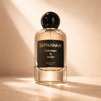 Oakmoss & Cedar | Extrait de parfum