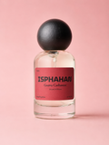 Guava Cashmere | Extrait de parfum 50 ml | Unisex | Limited 66 Pieces