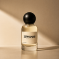 Oud Cramoisi | Extrait de parfum 50 ml | Unisex