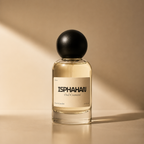 Oud Cramoisi | Extrait de parfum 50 ml | Unisex
