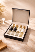 Signature Collection - Travel Parfum Set